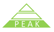 Peak Flooring Contractors UK LTD