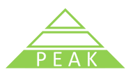 Peak Flooring Contractors UK LTD