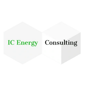 IC Energy Consulting