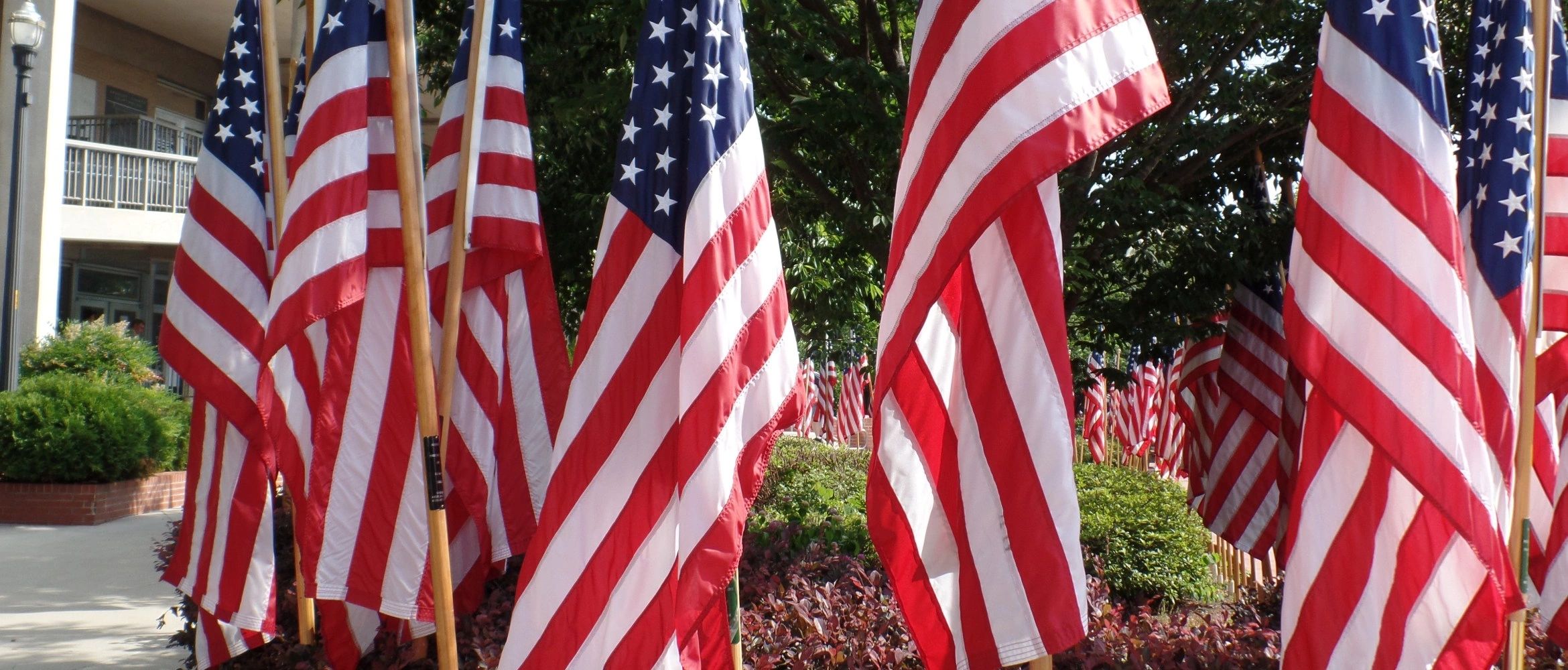 Col. Benjamin Cleveland Col. Benjamin Cleveland Chapter