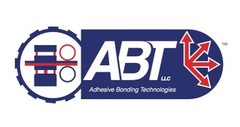 Adhesive Bonding Technologies
