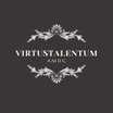 Virtus Talentum