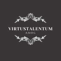 Virtus Talentum