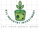 all industry investment