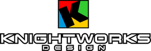 Knightworks Design