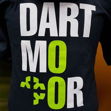 2 color screen printed t-shirt