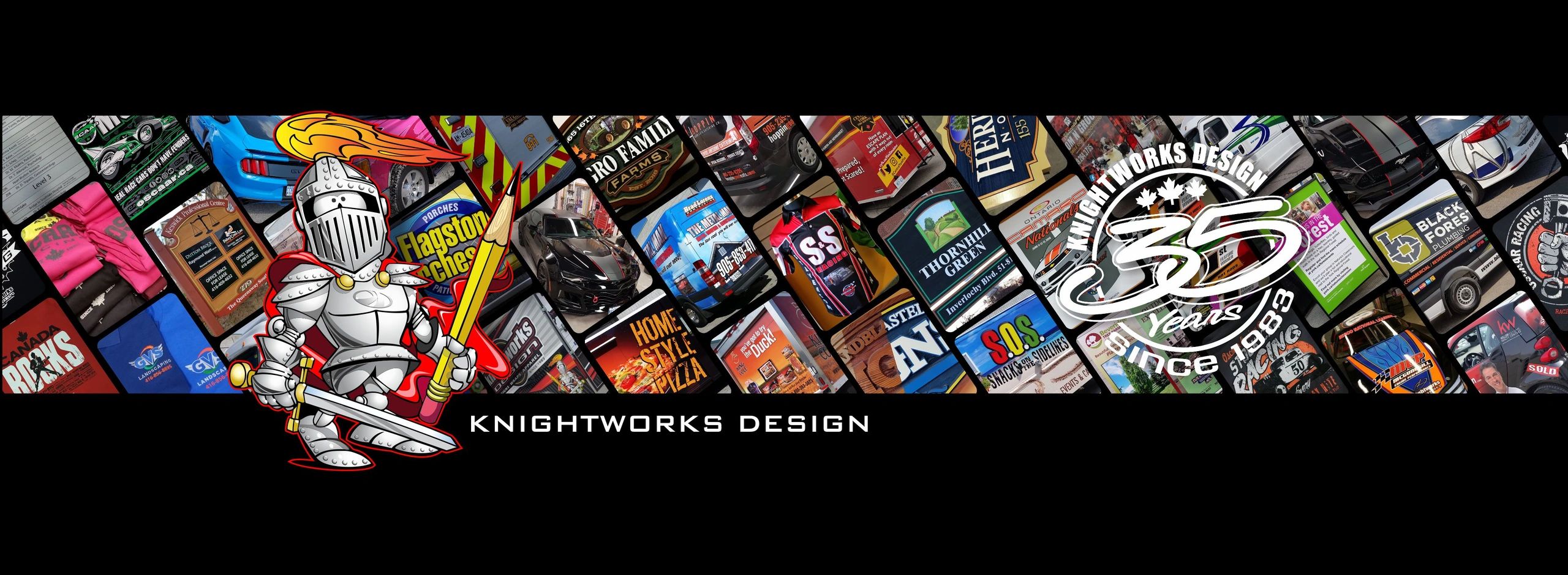 (c) Knightworksdesign.com