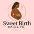 Sweet Birth Doula Co.
