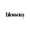 Blossom