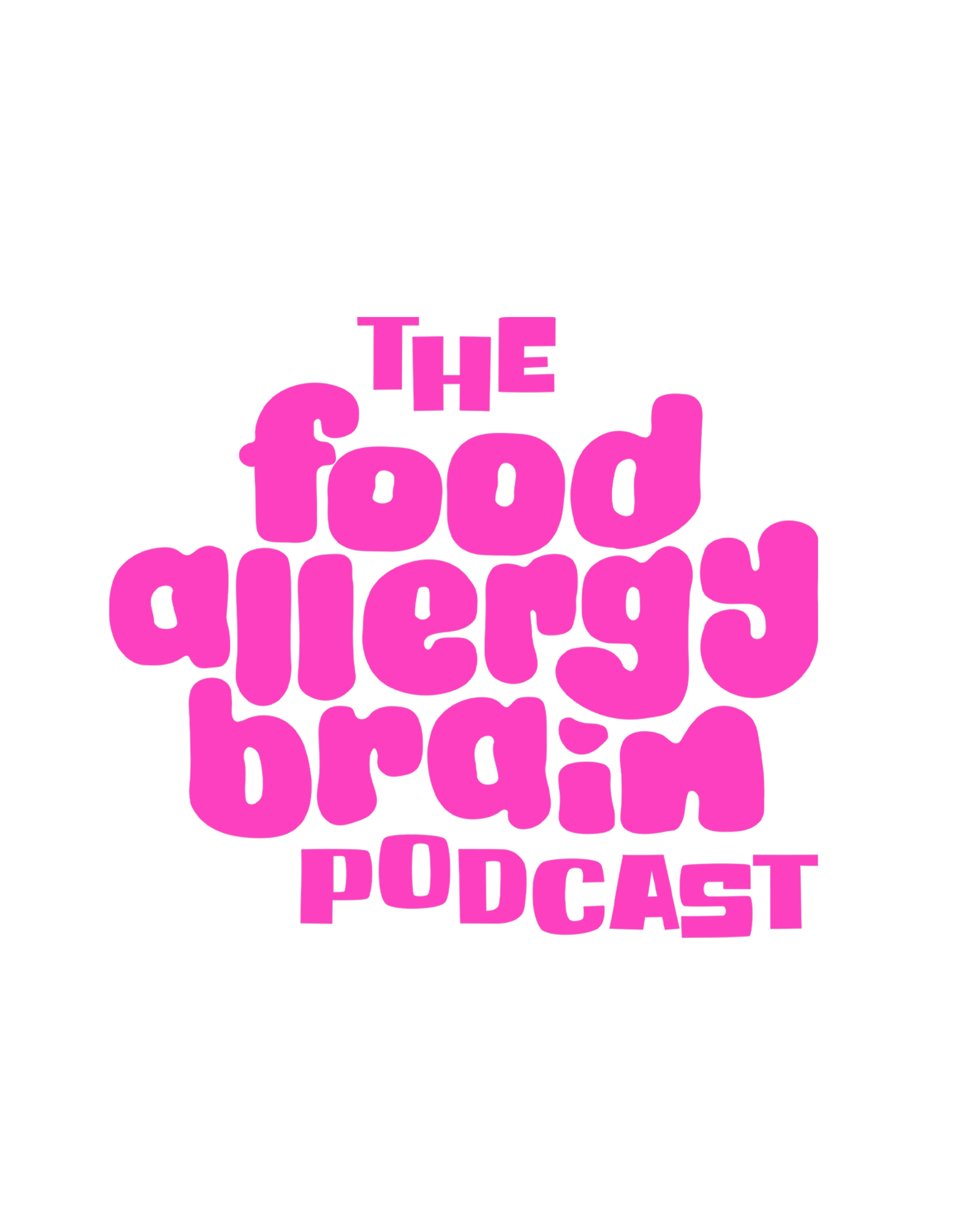 The Food Allergy Brain