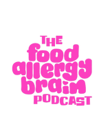 The Food Allergy Brain