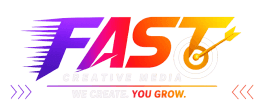 Fast Creative Media