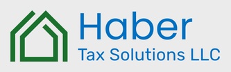 Haber Tax Solutions LLC