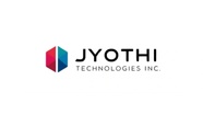 Jyothi Technologies