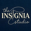 The Insignia Studio