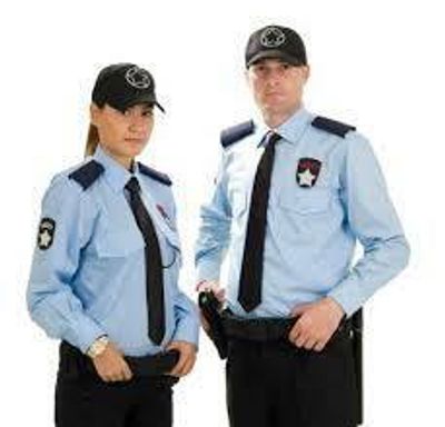 N.J. Security Guard Training - Concealed Carry Firearms Training