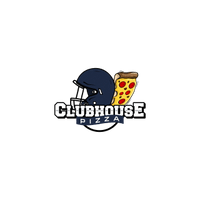 Clubhouse Pizza
