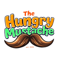 The Hungry Mustache