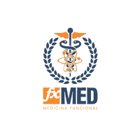 fxmedus.com