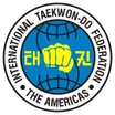 ITF THE AMERICAS