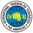 ITF THE AMERICAS