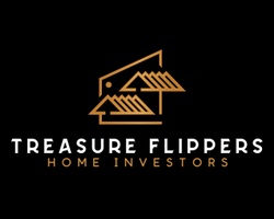 Treasureflippers.com