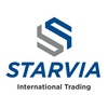 Starvia