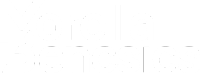 Morella Bencsics