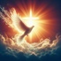 Destiny for Souls