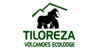 Tiloreza Volcanoes Ecolodge