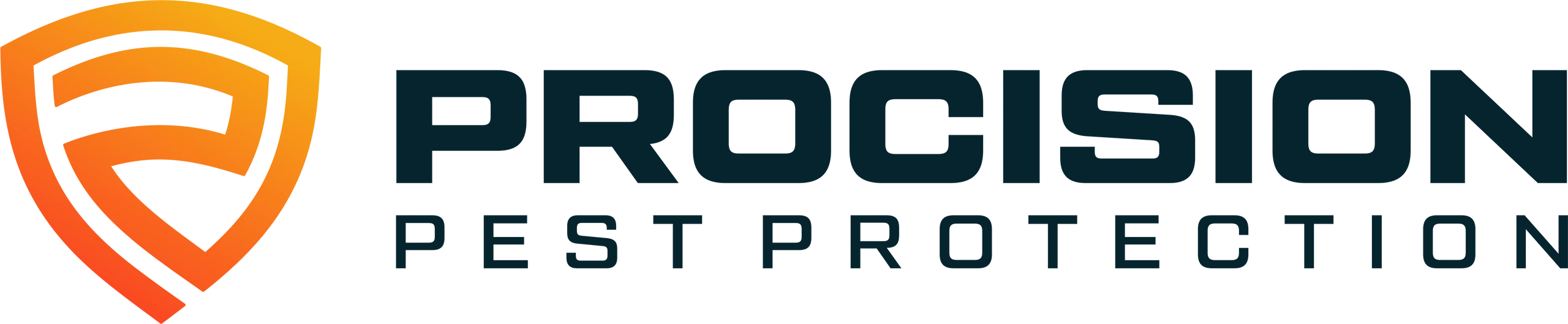 Safe Pest Protection for your Home & Business | Procision Pest