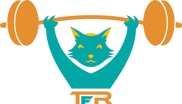 The Fit Runner Coaching
