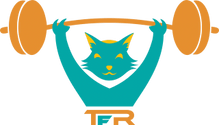 The Fit Runner Coaching