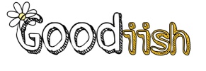 GOODIISH