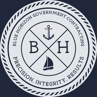 Blue Horizon Government Contracting LLC