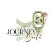 The Journey Booth