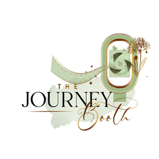 The Journey Booth