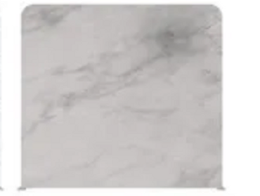 White Marble