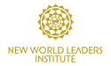 New World Leaders Institute