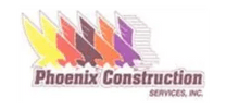 UNDER CONSTRUCTION PLEASE CHECK BACK SOON!