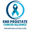 END CANCER ALLIANCE