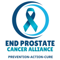 END CANCER ALLIANCE