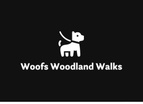 Woofs Woodland Walks