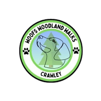 Woofs Woodland Walks