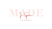 Made in Spain Podcast