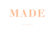 Made in Spain Podcast