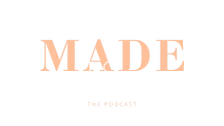 Made in Spain Podcast