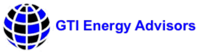 GTI Energy Advisors