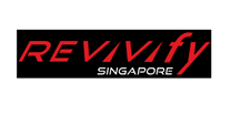 REVIVIfy Singapore