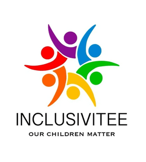 inclusivitee